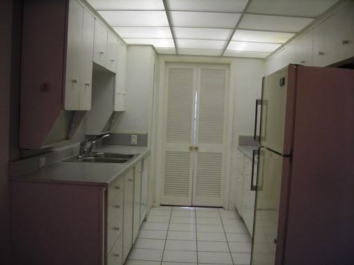 3920 Billings Ct - Photo 2 of 15