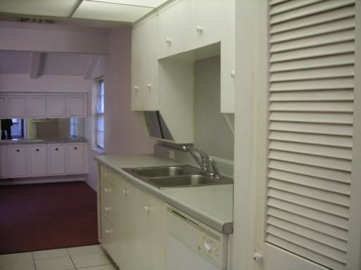 3920 Billings Ct - Photo 3 of 15