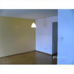716A Putnam Blvd - Photo 2 of 5