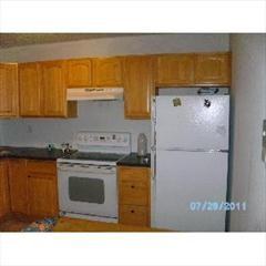 716A Putnam Blvd - Photo 3 of 5