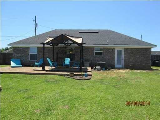 7683 Broome Ct - Photo 2 of 15