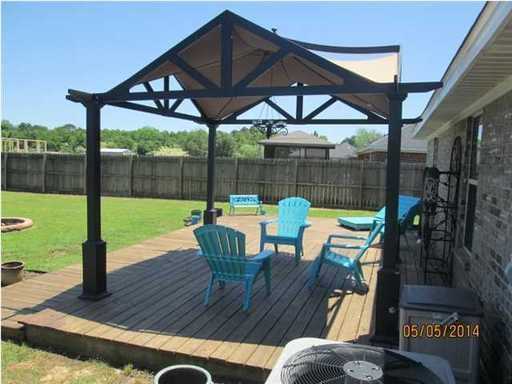 7683 Broome Ct - Photo 3 of 15