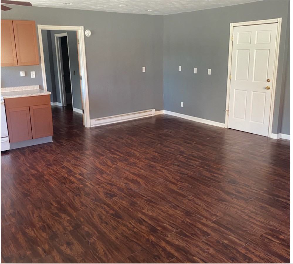 258 Broadway St #1 - Photo 2 of 5