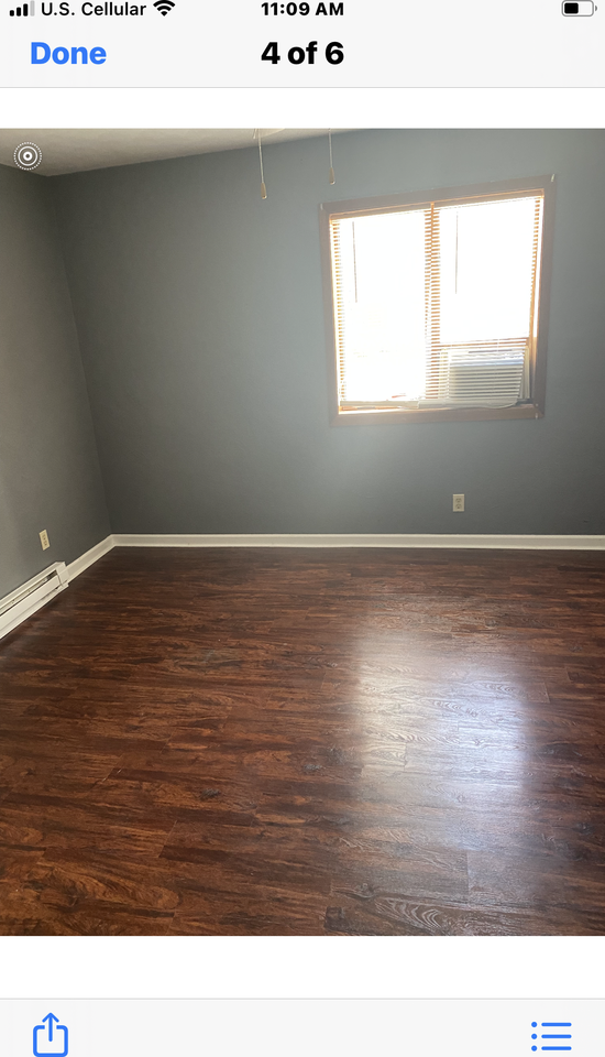 258 Broadway St #1 - Photo 3 of 5