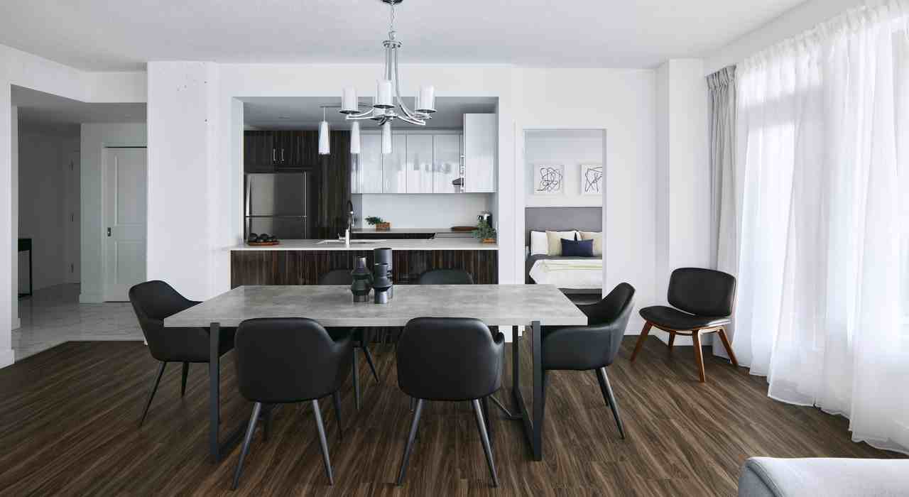 VELA III - Photo 2 of 5