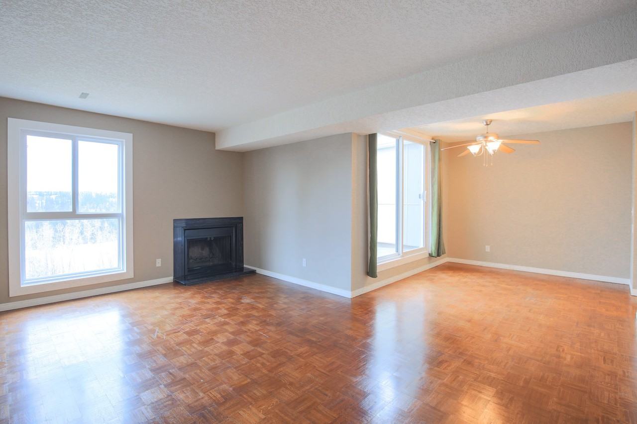 1410, 13104 Elbow Dr SW Apartments 13104 Elbow Dr Sw, Calgary, AB T2W