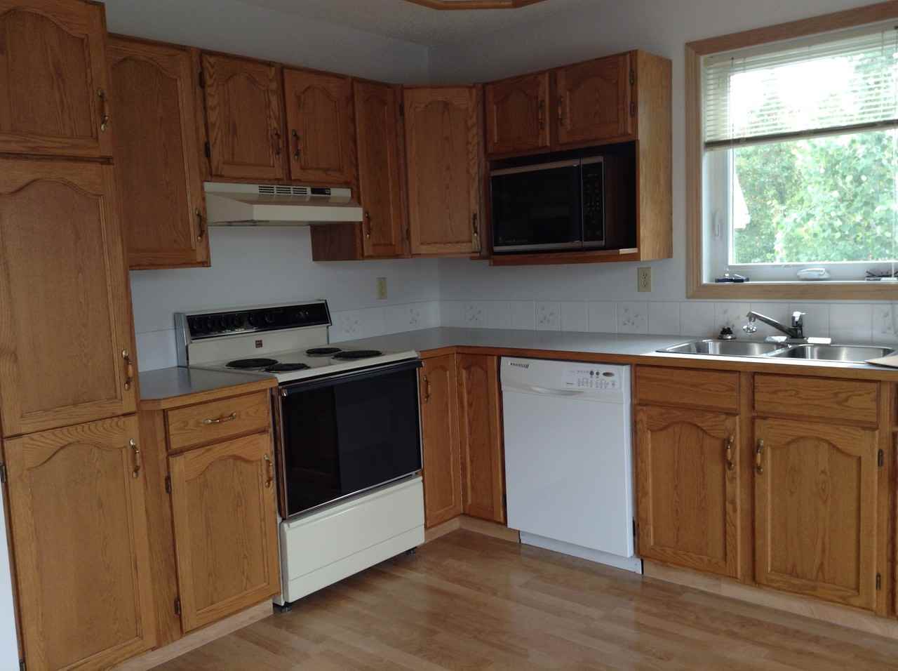 104 Shawbrooke Circle SW - Photo 2 of 8