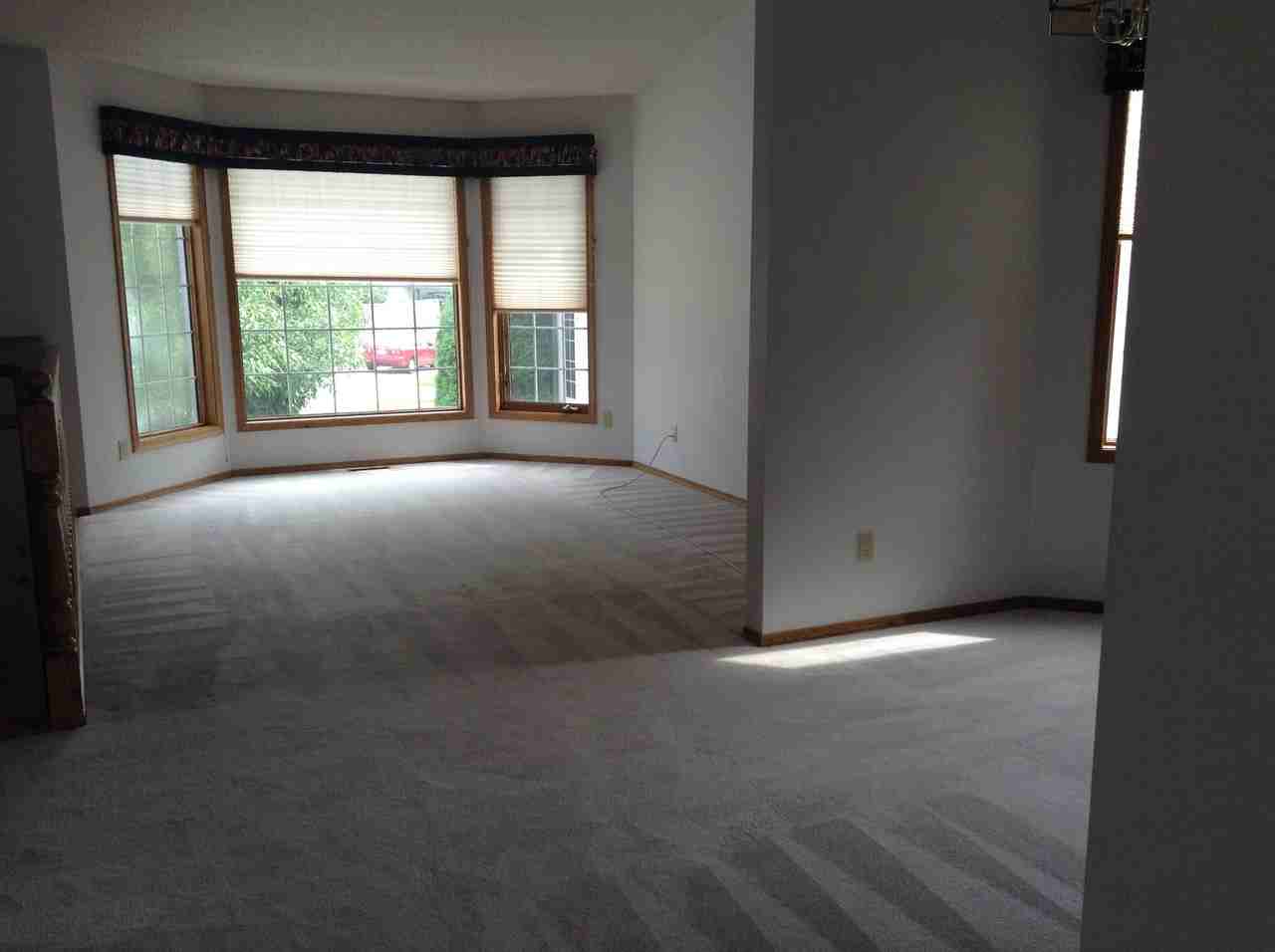 104 Shawbrooke Circle SW - Photo 3 of 8