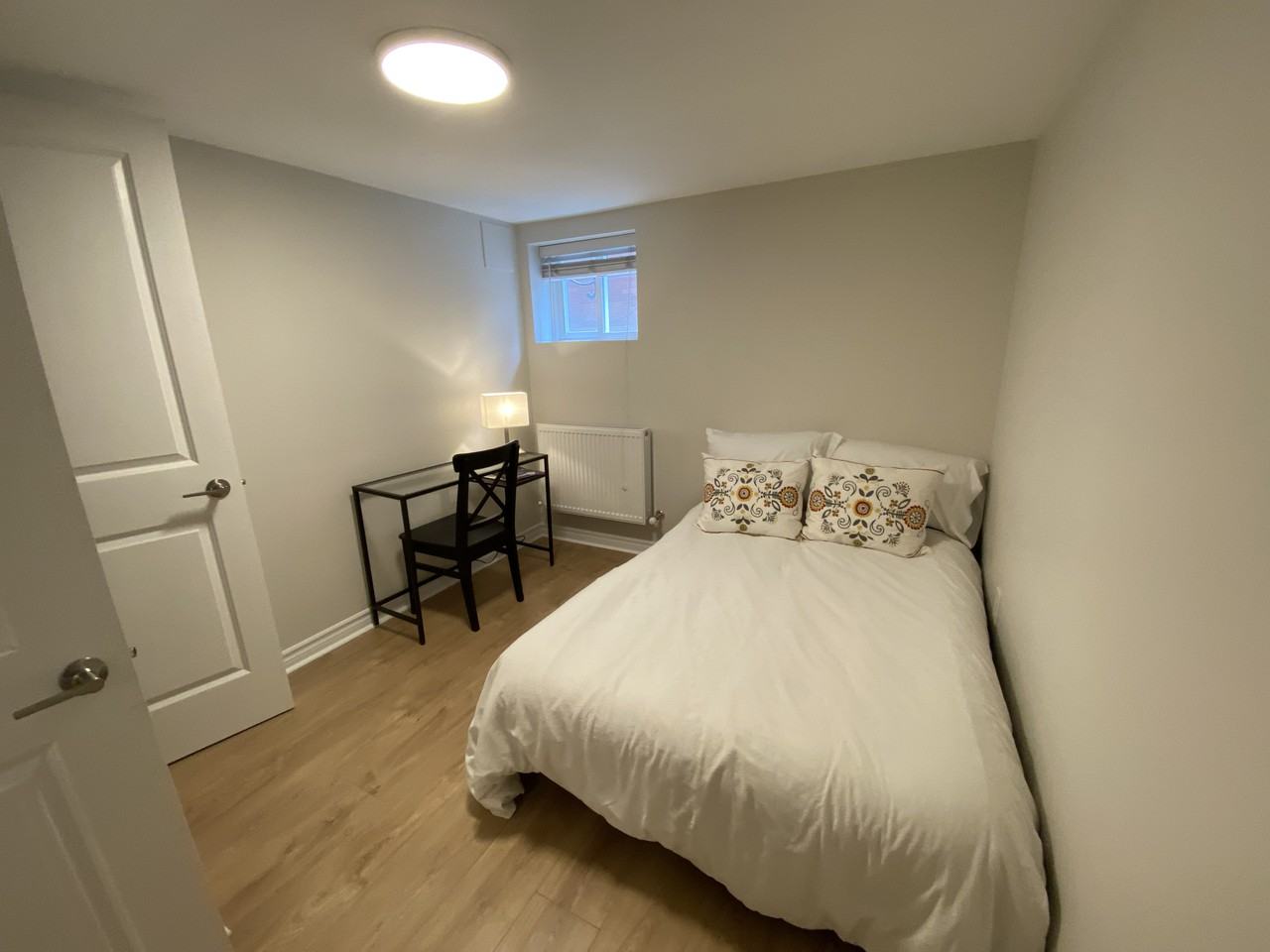 Walmer Road #B - Photo 3 of 16