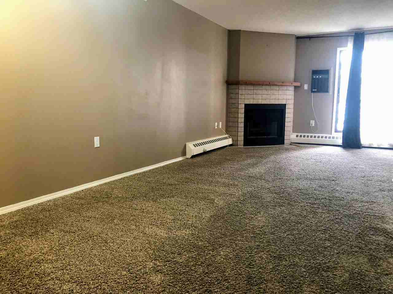 3420 Park Street Apartments 3420 Park St, Regina, SK S4V 2M9 Zumper