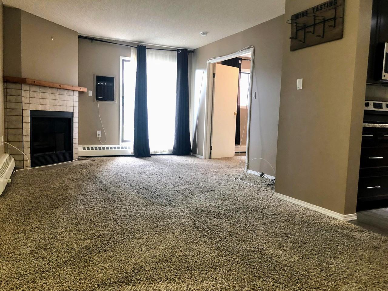 3420 Park Street Apartments 3420 Park St, Regina, SK S4V 2M9 Zumper