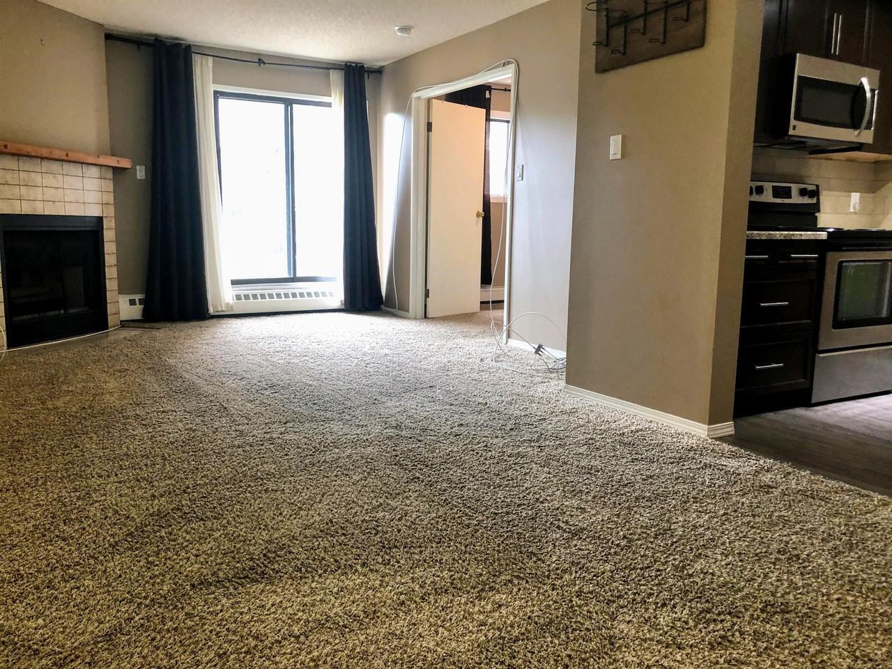 3420 Park Street - Photo 3 of 32