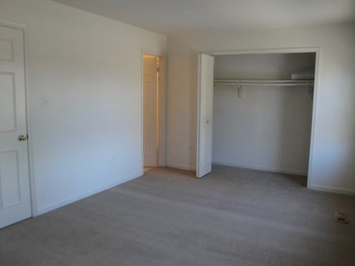 8029 Edinburgh Dr - Photo 2 of 17