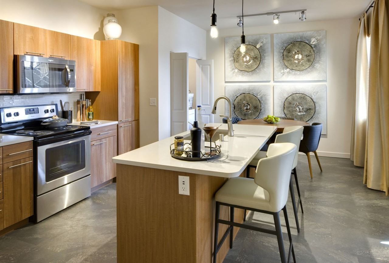 Olympus Alameda Apartments For Rent 6301 Alameda Blvd Ne Albuquerque Nm 87113 With 7 Floorplans Zumper