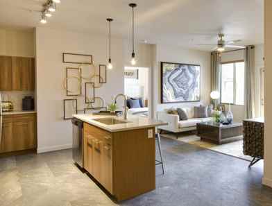 Olympus Alameda Apartments For Rent 6301 Alameda Blvd Ne Albuquerque Nm 87113 With 7 Floorplans Zumper