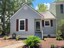 featured image of 20 White Dogwood Road - 1Unit E #1