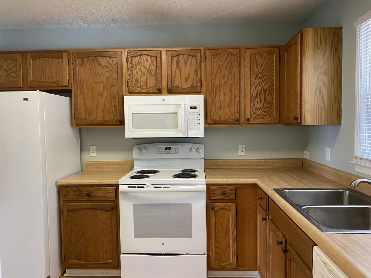 20 White Dogwood Road - 1Unit E #1 - Photo 5 of 17
