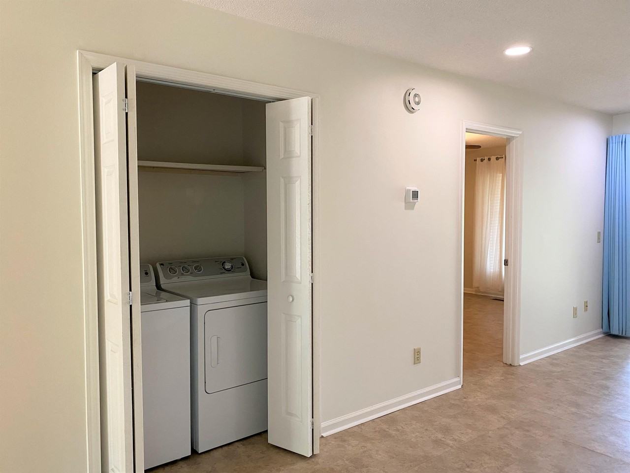 20 White Dogwood Road - 1Unit E #1 - Photo 7 of 17