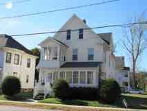 84 Bridge St - Photo 1 of 1