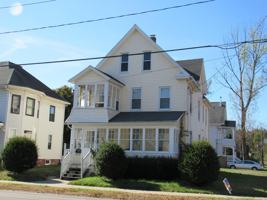 featured image of 84 Bridge St