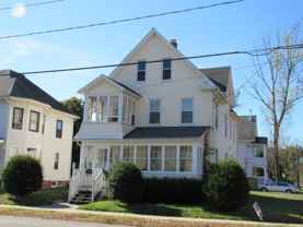 84 Bridge St - Photo 1 of 1