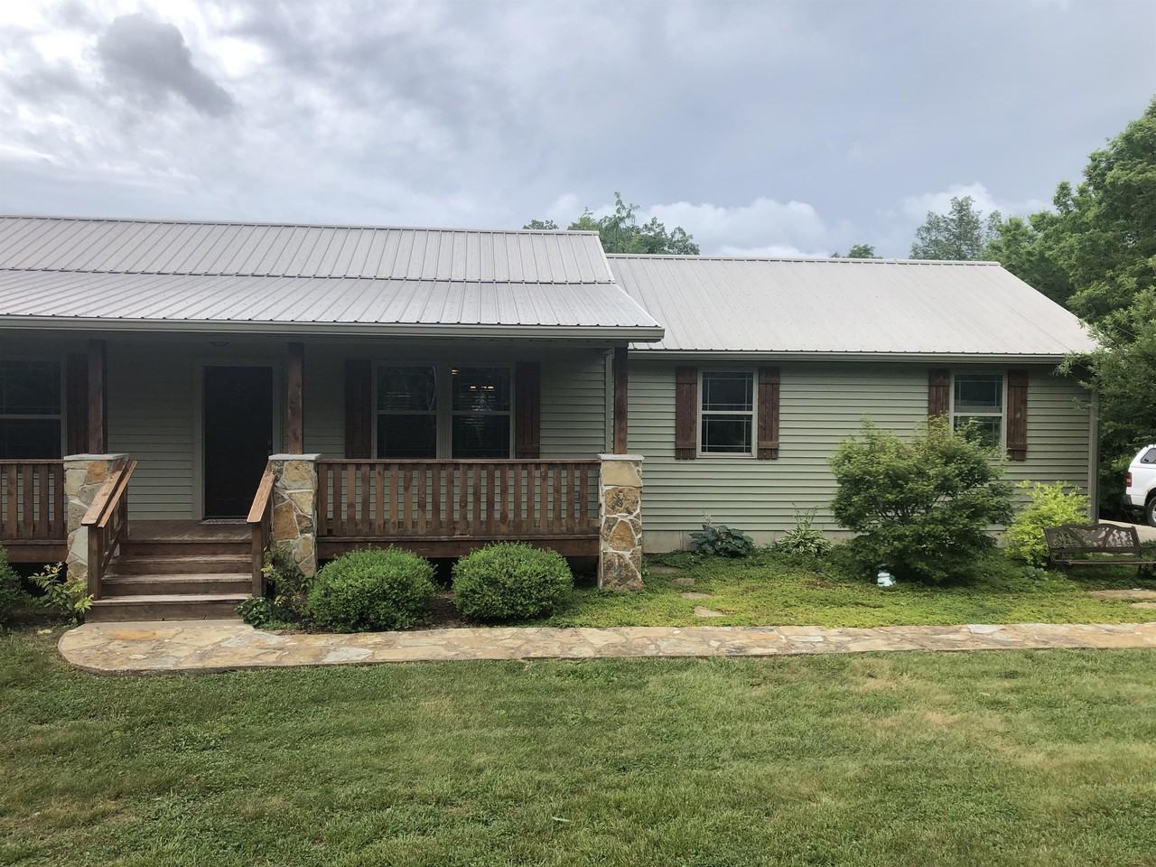 333 Old Colony Rd #1 - Photo 2 of 50