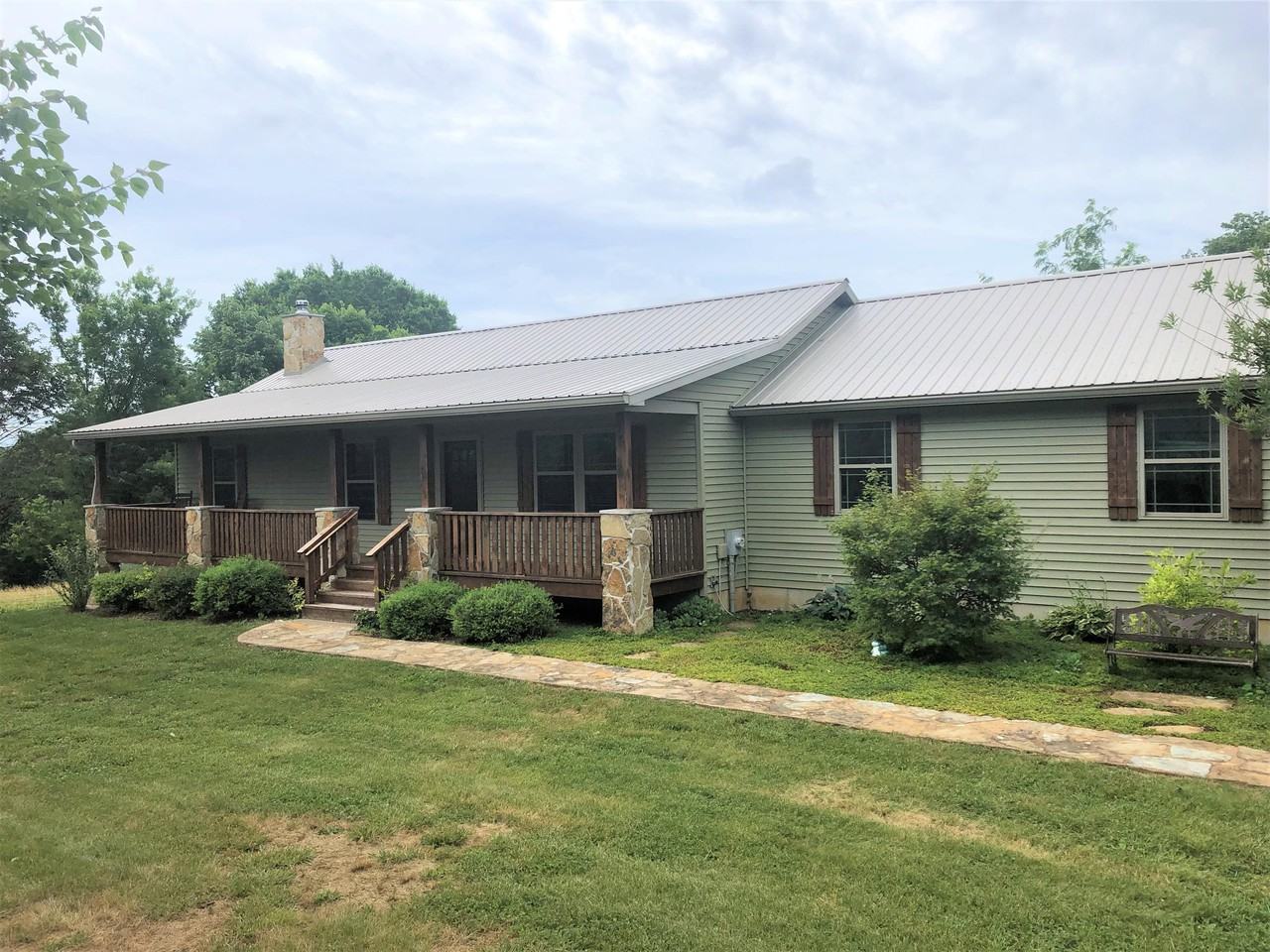 333 Old Colony Rd #1 - Photo 3 of 50