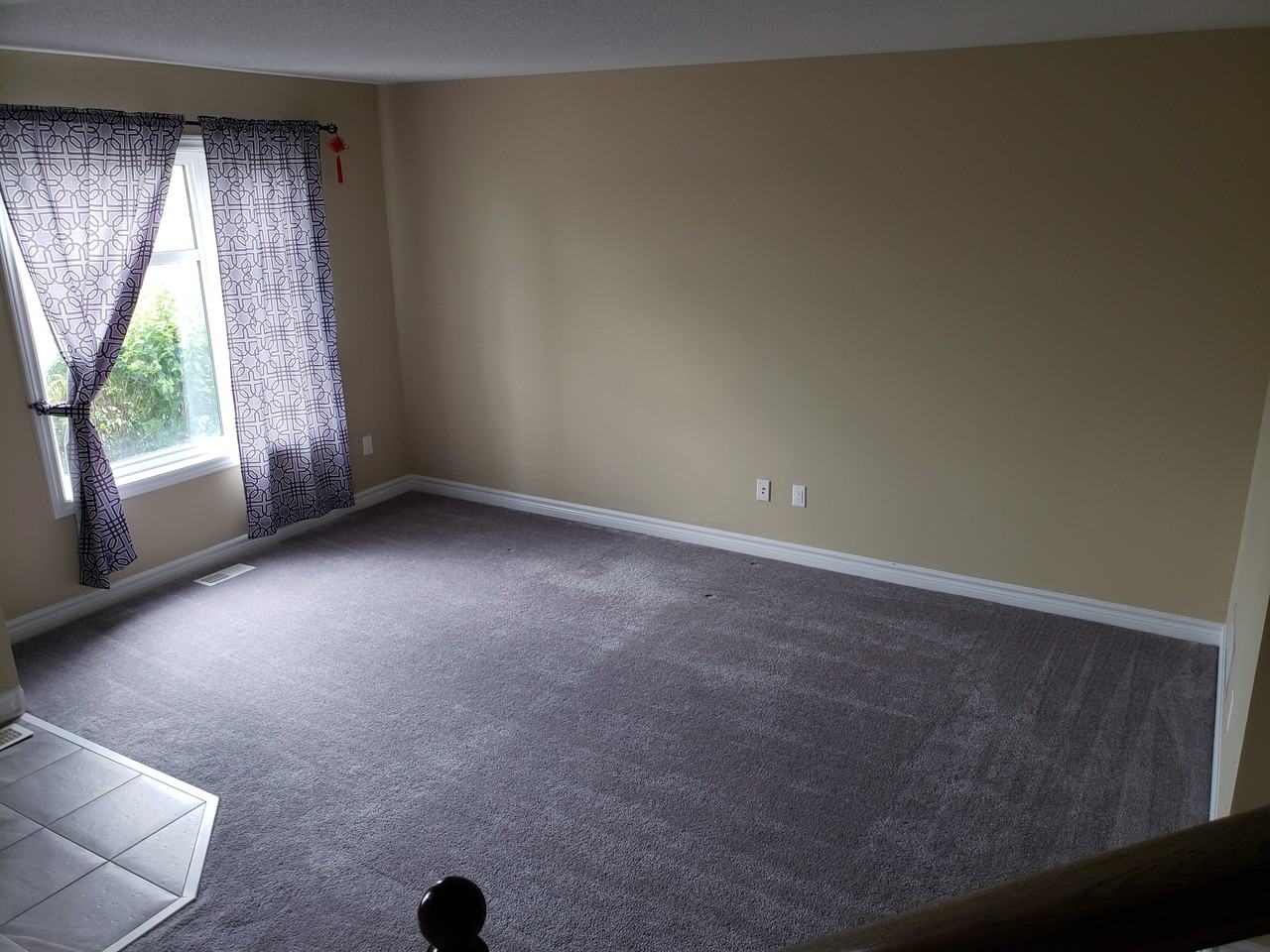 526 Silvertip Lane - Photo 3 of 22