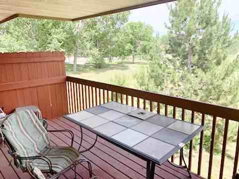 1618 Northbrook Dr #1 - Photo 2 of 21