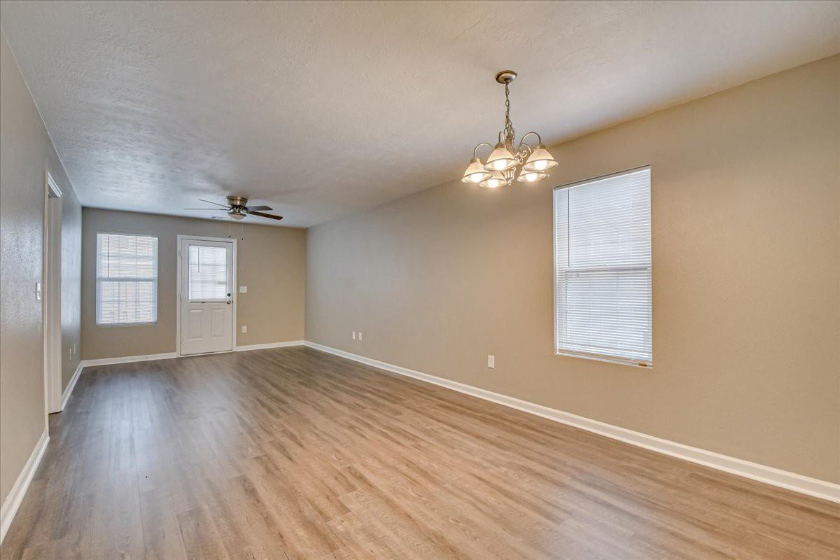 2019 Buckhaven Way #1 - Photo 4 of 18