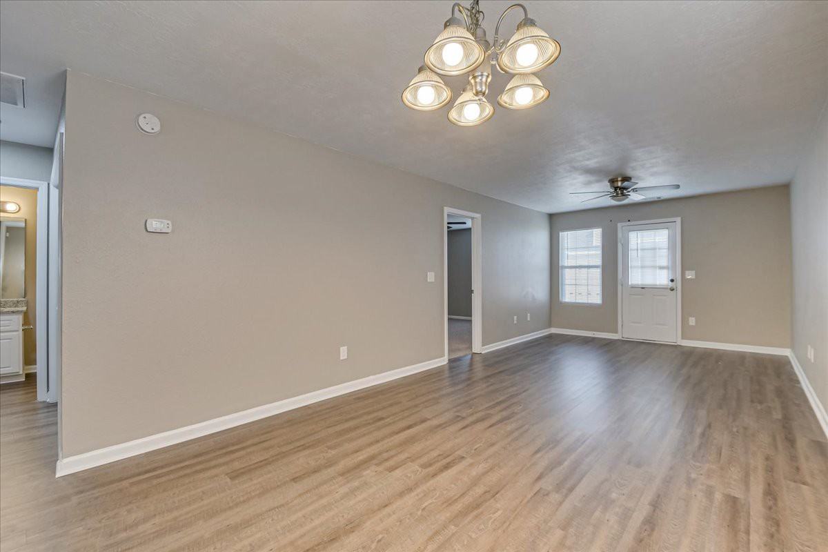 2019 Buckhaven Way #1 - Photo 5 of 18