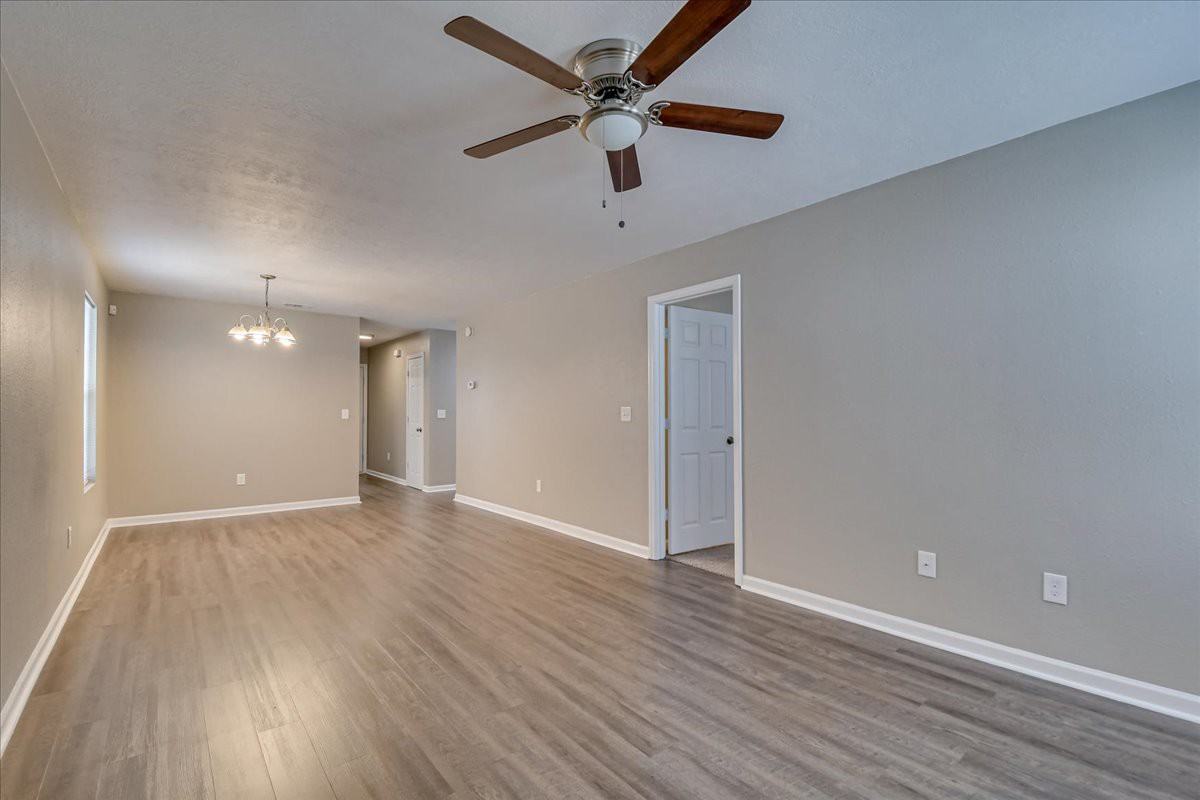 2019 Buckhaven Way #1 - Photo 6 of 18