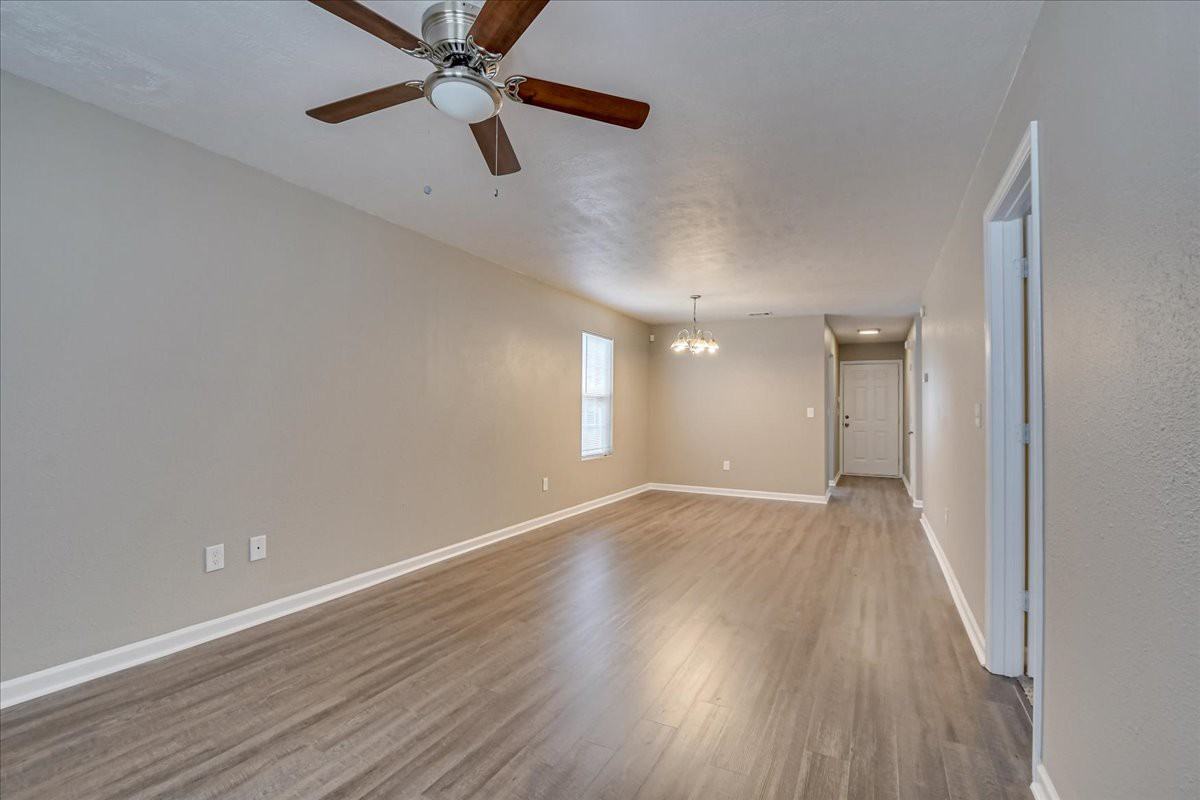 2019 Buckhaven Way #1 - Photo 7 of 18