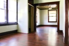 518 Union Ave #1 - Photo 1 of 1