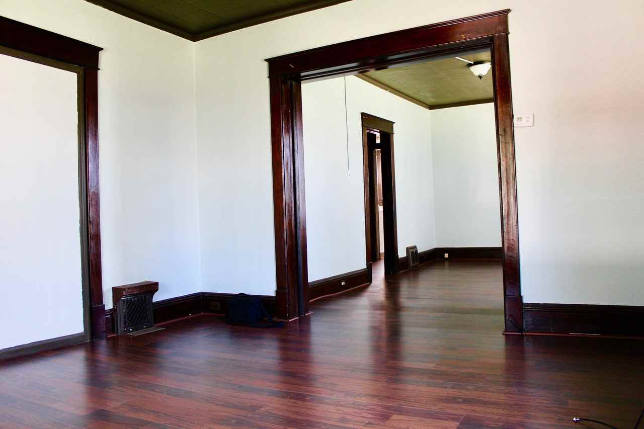 518 Union Ave #1 - Photo 2 of 19