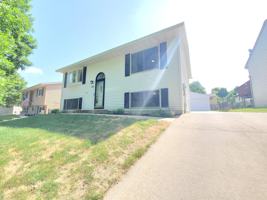featured image of 4710 Harvest Ct Nw #1