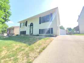4710 Harvest Ct Nw #1 - Photo 1 of 1