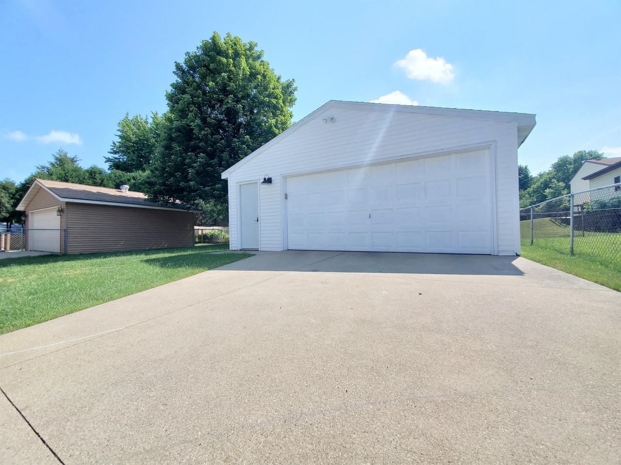 4710 Harvest Ct Nw #1 - Photo 2 of 27