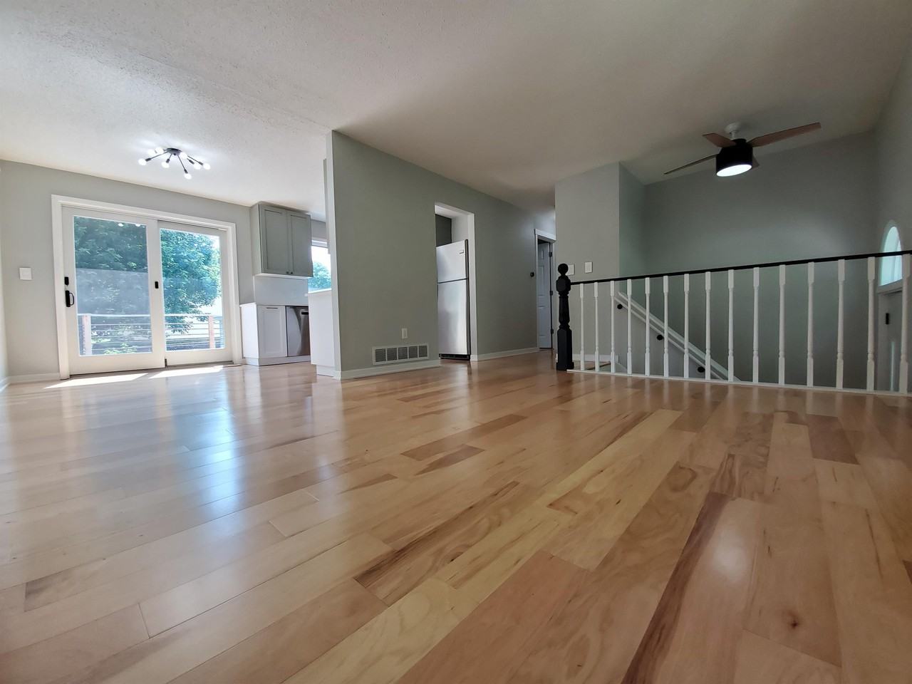 4710 Harvest Ct Nw #1 - Photo 4 of 27