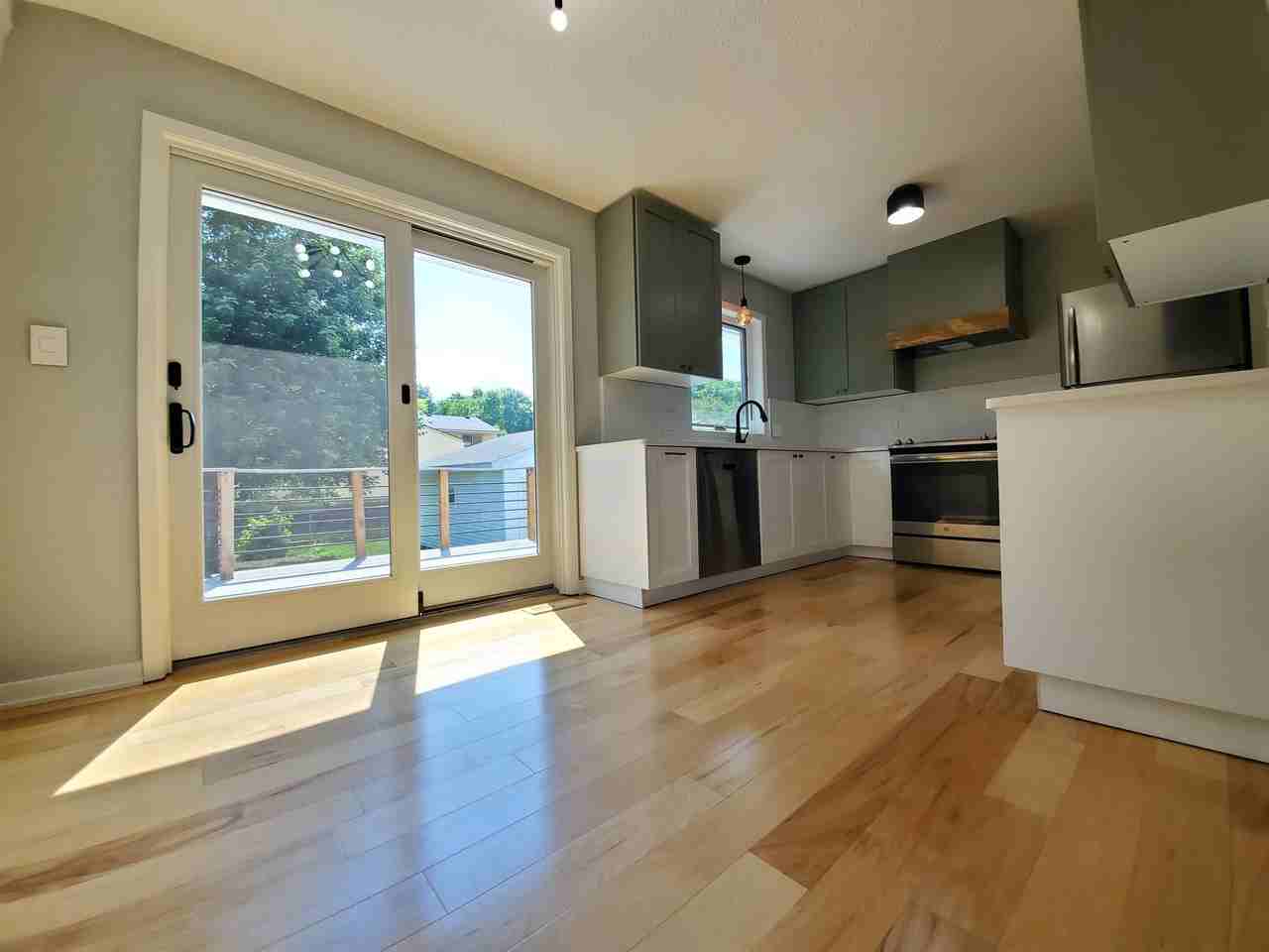 4710 Harvest Ct Nw #1 - Photo 5 of 27