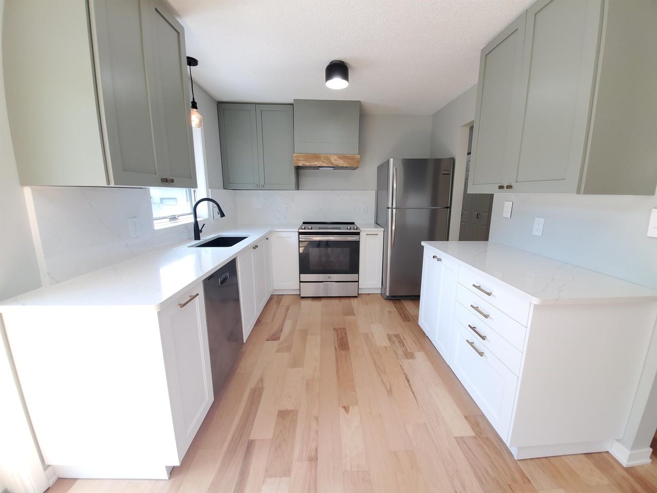4710 Harvest Ct Nw #1 - Photo 6 of 27