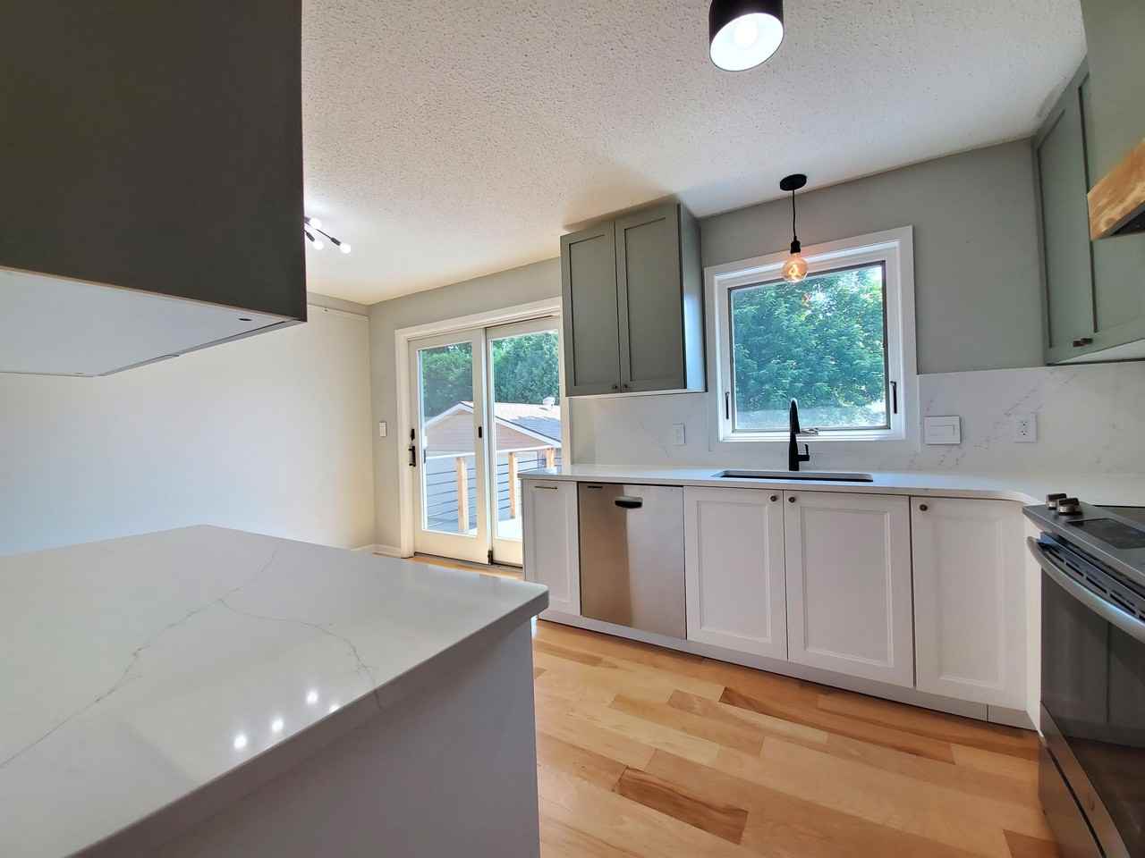 4710 Harvest Ct Nw #1 - Photo 7 of 27