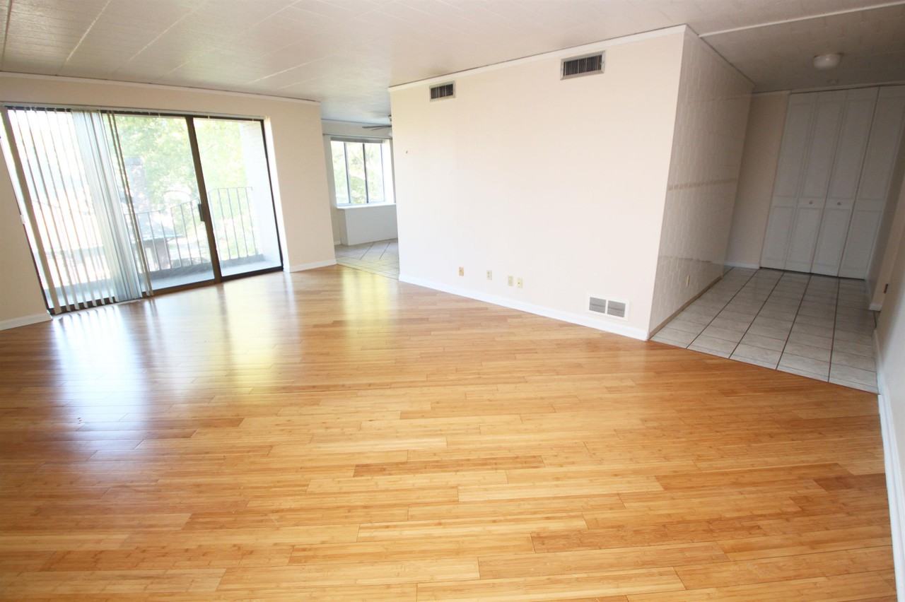 220 220 SOUTH HOME AVENUEAPT 504 #504