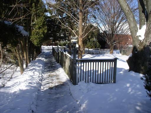 217 Main St - Photo 2 of 10