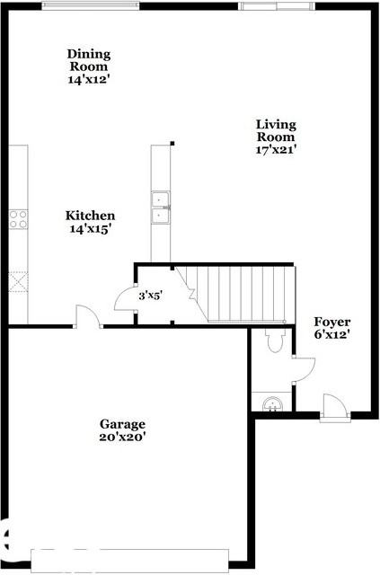 13945 Crater Cir - Photo 2 of 17