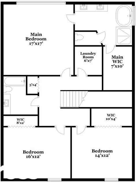 13945 Crater Cir - Photo 3 of 17