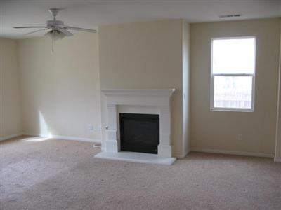 5303 Vista Del Mar Ave - Photo 2 of 7