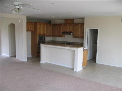 5303 Vista Del Mar Ave - Photo 3 of 7