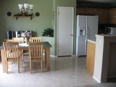 10516 Anacostia Way - Photo 2 of 7