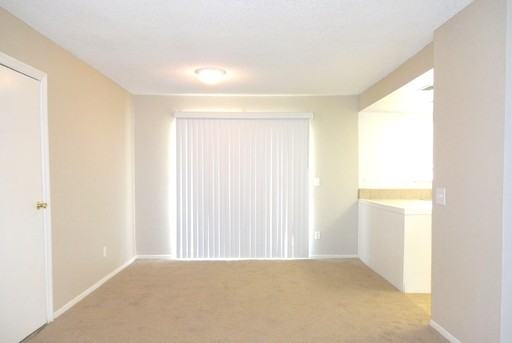 15040 E Avenue L - Photo 3 of 10